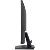 Slika - Monitor iiyama ProLite XU2793QSU-B6, 3-stranski brez robov, IPS, ločljivost WQHD, HDMI, DisplayPort, brez utripanja in reduktor modre svetlobe, 100 Hz, zvezdišče USB