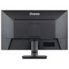 Slika - Monitor iiyama ProLite XU2793QSU-B6, 3-stranski brez robov, IPS, ločljivost WQHD, HDMI, DisplayPort, brez utripanja in reduktor modre svetlobe, 100 Hz, zvezdišče USB