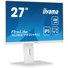 Slika - iiyama 27" ProLite XUB2792HSU-W6 IPS LED, monitor