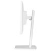 Slika - iiyama 27" ProLite XUB2792HSU-W6 IPS LED, monitor
