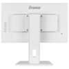 Slika - iiyama 27" ProLite XUB2792HSU-W6 IPS LED, monitor