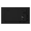 Slika - iiyama ProLite monitor LH4375UHS-B1AG 43", Digital Signage, IPS, HDMI, DisplayPort, 4K, 24/7, Landscape/Portrait, Media Player, Intel SDM slot, Wifi, Anti-Glare