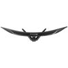 Slika - iiyama G-Master Red Eagle ukrivljen gaming monitor GCB4580DQSN-B1 45" nastavljiv po višini, Dual QHD, 165Hz, 0,8ms, USB-C Dock, HDMI, Display Port, USB Hub