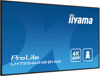 Slika - iiyama 75" ProLite LH7554UHS-B1AG IPS LED, monitor