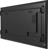 Slika - iiyama 75" ProLite LH7554UHS-B1AG IPS LED, monitor