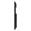 Slika - iiyama ProLite TE7512MIS-B3AG 75'' interaktivni 4K UHD zaslon na dotik, iiWare 10 z Androidom 11, Wifi, aplikacija Eshare