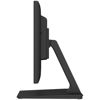 Slika - iiyama ProLite monitor T2252MSC-B2 22" črn, IPS, Full HD, Projective Capacitive 10pt dotik, HDMI, Display Port