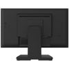 Slika - iiyama ProLite monitor T2252MSC-B2 22" črn, IPS, Full HD, Projective Capacitive 10pt dotik, HDMI, Display Port