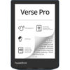 Slika - PocketBook Verse Pro Azure PB634  6" 16GB IPX8 E-bralnik (PB634-A-WW)