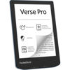 Slika - PocketBook Verse Pro Azure PB634  6" 16GB IPX8 E-bralnik (PB634-A-WW)