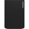 Slika - PocketBook Verse Pro Azure PB634  6" 16GB IPX8 E-bralnik (PB634-A-WW)
