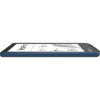 Slika - PocketBook Verse Pro Azure PB634  6" 16GB IPX8 E-bralnik (PB634-A-WW)