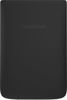 Slika - PocketBook Basic Lux 4 PB618 6" 8GB / microSD e-bralnik (PB618-P-WW)