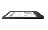 Slika - PocketBook Basic Lux 4 PB618 6" 8GB / microSD e-bralnik (PB618-P-WW)