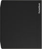 Slika - PocketBook Era 7  7'' 16GB srebrn (PB700-U-16-WW)