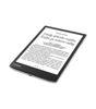 Slika - PocketBook InkPad 4 7,8" 32GB Silver IPX8 (PB743G-U-WW)