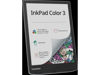 Slika - PocketBook InkPad Color 3 7,8" 32GB črn IPX8 e- bralnik (PB743K3-1-WW)
