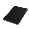 Slika - PocketBook InkPad Color 3 7,8" 32GB črn IPX8 e- bralnik (PB743K3-1-WW)