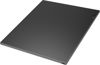 Slika - PocketBook Inkpad Eo 10,3" bralnik e-knjig 64GB Mist Grey (PB1042-M-WW)