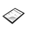 Slika - PocketBook InkPad Lite 9,7" bralnik e-knjig 8GB siv (PB970-M-WW)