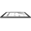 Slika - PocketBook InkPad Lite 9,7" bralnik e-knjig 8GB siv (PB970-M-WW)