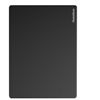 Slika - PocketBook InkPad Lite 9,7" bralnik e-knjig 8GB siv (PB970-M-WW)