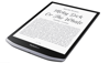 Slika - PocketBook Inkpad X 10,3" bralnik e-knjig 32 GB kovinsko siv (PB1040D-M-WW)