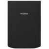 Slika - PocketBook Inkpad X 10,3" bralnik e-knjig 32 GB kovinsko siv (PB1040D-M-WW)