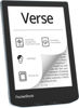 Slika - PocketBook Verse PB62 6" e-knjiga 8GB svetlo modra (PB629-2-WW)