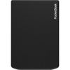 Slika - PocketBook Verse PB629 6" bralnik e-knjig 8GB siva (PB629-M-WW)