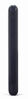 Slika - Gembird PB10-02 10.000mAh 2 x USB A + USB C, 2.4A, 12W Powerbank črn