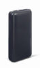 Slika - Gembird PB20-02 20000mAh 2 x USB A + USB C, 2.4A, 12W Powerbank črn