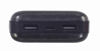 Slika - Gembird PB20-02 20000mAh 2 x USB A + USB C, 2.4A, 12W Powerbank črn