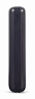 Slika - Gembird PB20-02 20000mAh 2 x USB A + USB C, 2.4A, 12W Powerbank črn