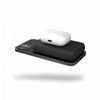 Slika - Zens Magnetic Dual 4000mAh PD magnetni brezžični Powerbank s stojalom MegSafe (ZEPP03M/00)