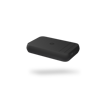 Slika - Zens Magnetic Dual 4000mAh PD magnetni brezžični Powerbank s stojalom MegSafe (ZEPP03M/00)