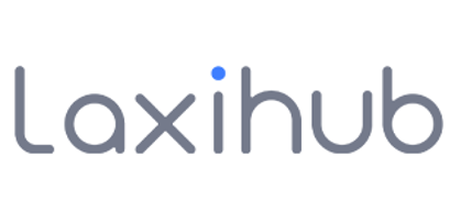 Picture for manufacturer Laxihub
