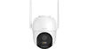 Slika - Laxihub Arenti OP1 IP65 Pan & Tilt Wi-Fi MicroSD 4MP zunanja kamera