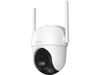 Slika - Laxihub Arenti OP1 IP65 Pan & Tilt Wi-Fi MicroSD 4MP zunanja kamera