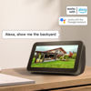 Slika - Laxihub Arenti OP1 IP65 Pan & Tilt Wi-Fi MicroSD 4MP zunanja kamera