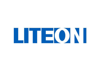 Picture for manufacturer Lite-on