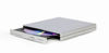 Slika - Gembird DVD-USB-02-SV Slim DVD M-Disc zunanji zapisovalnik USB srebrn