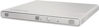 Slika - Lite-on eBAU108-21 Ultra Slim M-Disc DVD zunanji zapisovalnik bel