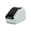 Slika - Brother QL-810Wc (QL810WCYJ1) USB - WiFi, namizni tiskalnik nalepk