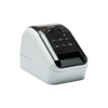 Slika - Brother QL-810Wc (QL810WCYJ1) USB - WiFi, namizni tiskalnik nalepk