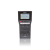 Slika - Brother P-TOUCH PT-H500 (PTH500YJ1) USB LCD s tipkovnico, tiskalnik nalepk