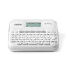 Slika - Brother P-TOUCH PT-D410 LCD s tipkovnico, tisklanik nalepk