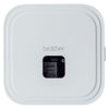 Slika - Brother P-TOUCH PT-P910BT Cube (PTP910BTZ1) USB/BT, tiskalnik nalepk