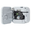 Slika - Brother P-TOUCH PT-P910BT Cube (PTP910BTZ1) USB/BT, tiskalnik nalepk