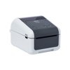 Slika - Brother TD-4210D (TD4210DXX1), USB/LAN namizni tiskalnik nalepk